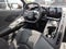 2023 Chevrolet Corvette Stingray Stingray