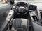 2023 Chevrolet Corvette Stingray Stingray
