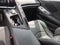 2023 Chevrolet Corvette Stingray Stingray