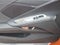 2023 Chevrolet Corvette Stingray Stingray