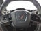 2023 Chevrolet Corvette Stingray Stingray