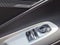 2023 Chevrolet Corvette Stingray Stingray