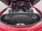 2025 Chevrolet Corvette Stingray Stingray