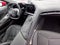 2025 Chevrolet Corvette Stingray Stingray