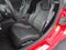 2025 Chevrolet Corvette Stingray Stingray