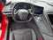 2025 Chevrolet Corvette Stingray Stingray