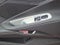 2025 Chevrolet Corvette Stingray Stingray