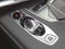 2025 Chevrolet Corvette Stingray Stingray