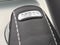 2025 Chevrolet Corvette Stingray Stingray
