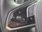 2025 Chevrolet Corvette Stingray Stingray