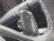 2025 Chevrolet Corvette Stingray Stingray