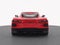 2025 Chevrolet Corvette Stingray Stingray