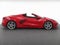 2025 Chevrolet Corvette Stingray Stingray