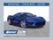 2022 Chevrolet Corvette Stingray Stingray