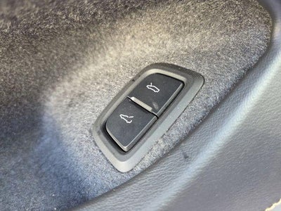 2022 Chevrolet Corvette Stingray Stingray