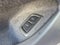 2022 Chevrolet Corvette Stingray Stingray