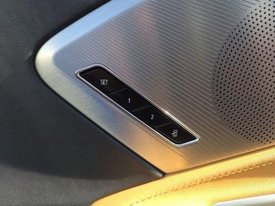 2022 Chevrolet Corvette Stingray Stingray