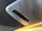 2022 Chevrolet Corvette Stingray Stingray