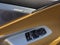 2022 Chevrolet Corvette Stingray Stingray