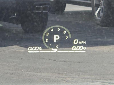 2022 Chevrolet Corvette Stingray Stingray