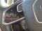 2022 Chevrolet Corvette Stingray Stingray