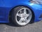 2022 Chevrolet Corvette Stingray Stingray