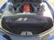 2022 Chevrolet Corvette Stingray Stingray