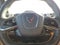 2022 Chevrolet Corvette Stingray Stingray