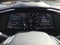 2022 Chevrolet Corvette Stingray Stingray