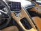 2022 Chevrolet Corvette Stingray Stingray
