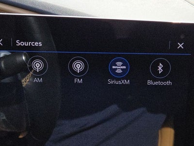 2022 Chevrolet Corvette Stingray Stingray