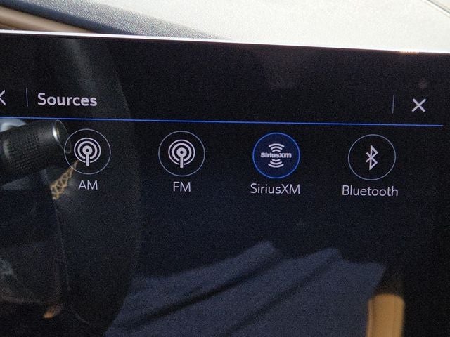 2022 Chevrolet Corvette Stingray Stingray