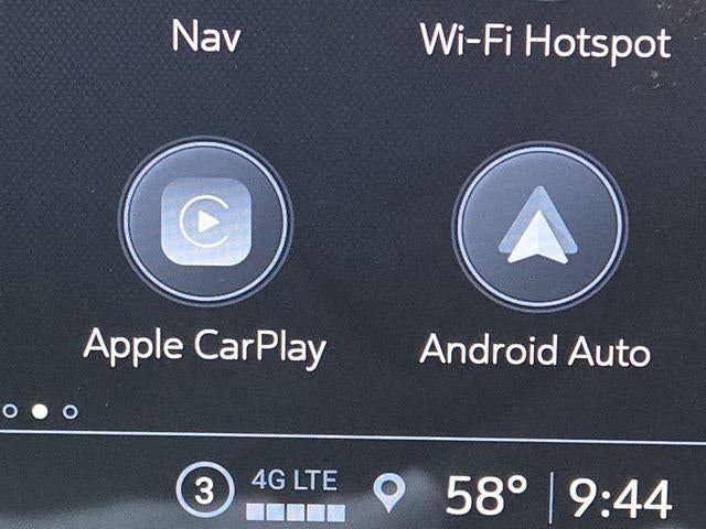 2022 Chevrolet Corvette Stingray Stingray