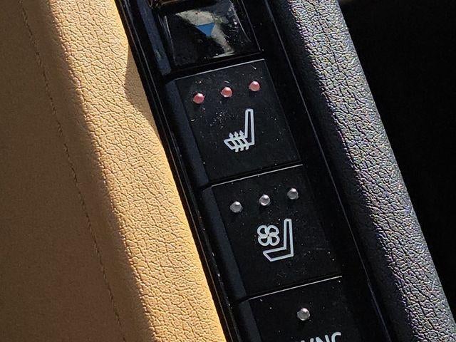 2022 Chevrolet Corvette Stingray Stingray