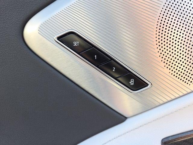2023 Chevrolet Corvette Stingray Stingray