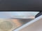 2023 Chevrolet Corvette Stingray Stingray