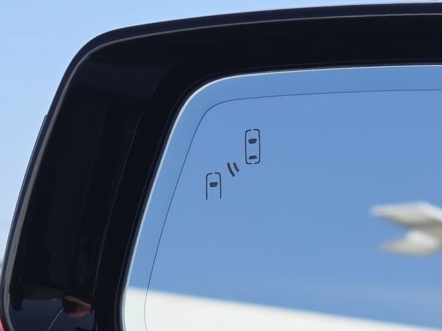 2023 Chevrolet Corvette Stingray Stingray