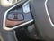 2023 Chevrolet Corvette Stingray Stingray