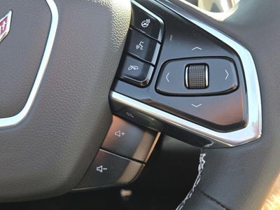 2023 Chevrolet Corvette Stingray Stingray