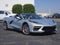 2023 Chevrolet Corvette Stingray Stingray