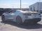 2023 Chevrolet Corvette Stingray Stingray