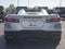 2023 Chevrolet Corvette Stingray Stingray