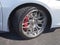 2023 Chevrolet Corvette Stingray Stingray