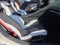 2023 Chevrolet Corvette Stingray Stingray