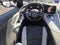 2023 Chevrolet Corvette Stingray Stingray