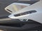 2023 Chevrolet Corvette Stingray Stingray