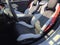 2023 Chevrolet Corvette Stingray Stingray