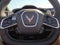 2023 Chevrolet Corvette Stingray Stingray