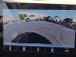 2023 Chevrolet Corvette Stingray Stingray