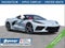 2022 Chevrolet Corvette Stingray Stingray